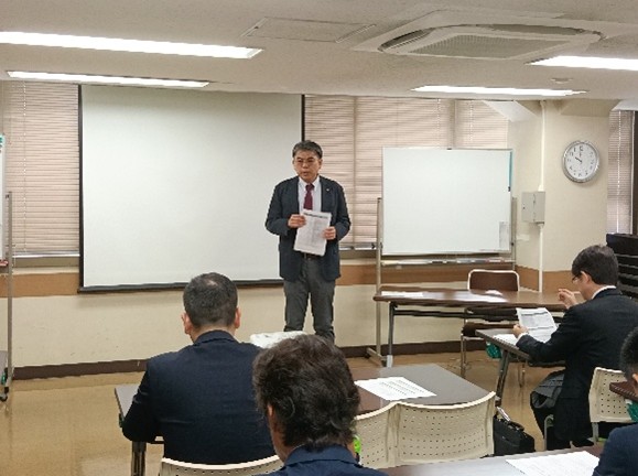 画像に alt 属性が指定されていません。ファイル名: 1efad1b5aa917a846fa5b3fc11367269.jpg