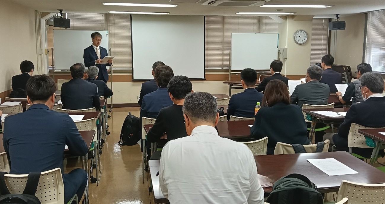 画像に alt 属性が指定されていません。ファイル名: 29d3bc99193cb0b837fb8cc53f050ae5.jpg